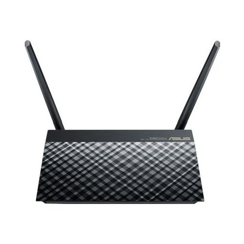 Router RT-AC51U 90IG0150 BM3G00