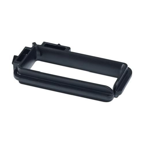 Gestore cavi rack AR7540 AR7540