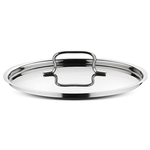 Coperchio Pentola 10740060120 Lagostina