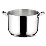 Lagostina Pentola Sfiziosa cm 24 010740020424