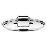 Lagostina Coperchio cm 28 inox Sfiziosa 60128