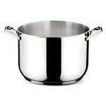 Lagostina Pentola Sfiziosa cm 22 010740020422