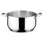 Casseruola 010740031024 Lagostina