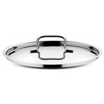 Coperchio Pentola 10740060118 Lagostina