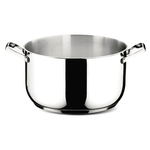 Casseruola 010740031020 Lagostina