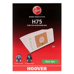 Sacchetto Aspirapolvere Hoover H75