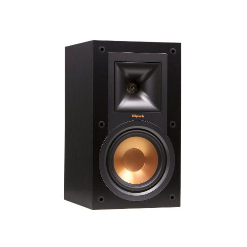 OLD E Audio KLIPSCH R 15M