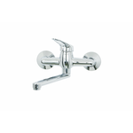 Rubinetto Idro Bric J46155