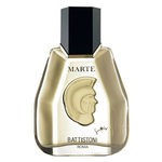 Battistoni Marte after shave spray 125 ml