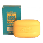 Cream soap 100 ml Colonia