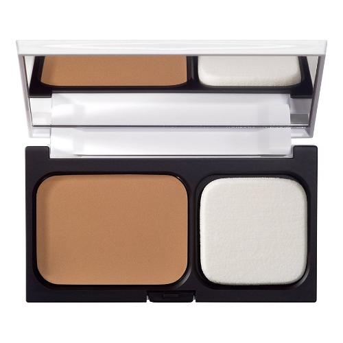 Fondotinta Fondotinta compatto in polvere 73 beige scuro