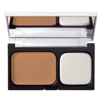 Diego Dalla Palma Fondotinta compatto in polvere - 73 beige scuro
