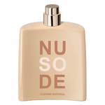 So Nude edp 50 ml Costume National