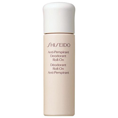 Deodorante roll on Antiperspirant deo roll on 50 ml