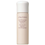 Deodorante roll on Shiseido Antiperspirant deo roll on 50 ml