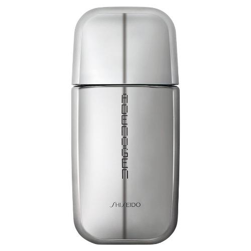 Lozione capelli Adenogen hair energizing formula 150 ml