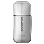 Ristrutturante capelli Shiseido Adenogen hair energizing formula 150 m
