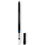 Crayon eyeliner waterproof - 254 bleu captivant Christian Dior