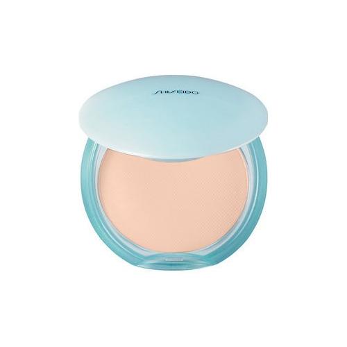 Fondotinta Pureness matifying compact oil free 40
