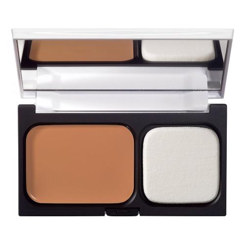 Fondotinta Fondotinta compatto in crema 15 beige scuro