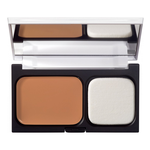 Diego Dalla Palma Fondotinta compatto in crema - 15 beige scuro