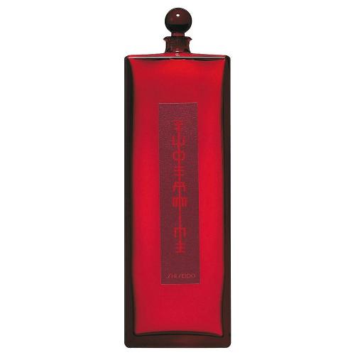 Trattamento corpo Eudermine 125 ml