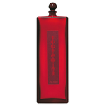 Crema mani Shiseido Eudermine 125 ml