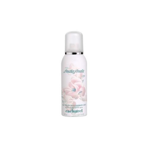 Anais anais deodorant spray 150 ml