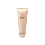 Crema mani Shiseido Hand nourishing cream 100 ml