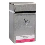 Absolument Femme edp ml 100 Absolument