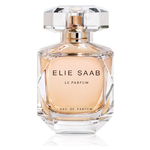 Le Parfum Eau de Parfum spray 90 ml Elie Saab