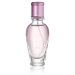 Jeans Spirit! for Her edt 20 ml Replay