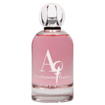 Absolument Femme 100 ml Absolument