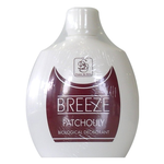 Deodorante squeeze Patchouly 100 ml Breeze