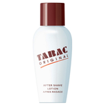 After Shave Lotion 100 ml Tabac Original