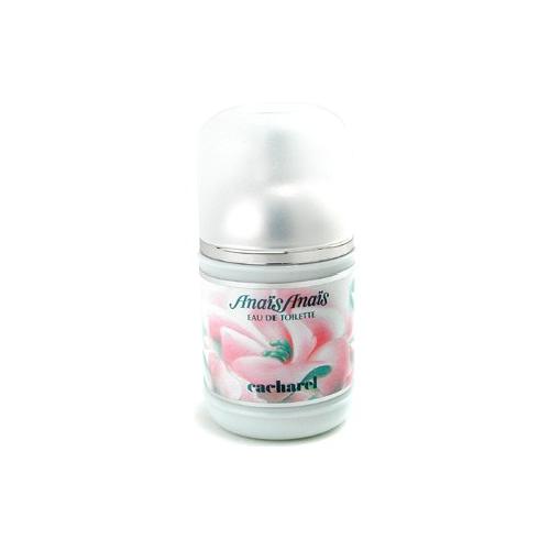 Eau de toilette donna Anais Anais 50 ml