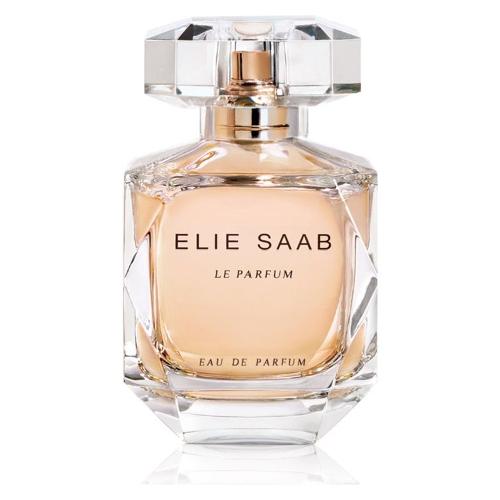 Eau de parfum donna Le Parfum Eau de Parfum spray 50 ml