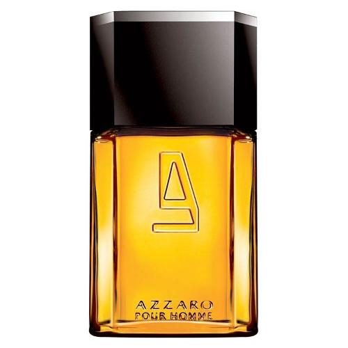Eau de toilette uomo Pour Homme  Spray 50 Ml