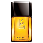 Edt maschile Azzaro Pour homme edt spray 50 ml