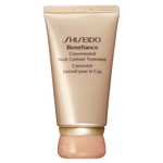 Trattamento collo Shiseido Benefiance - concentrated neck contour trea