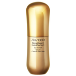 Contorno occhi Shiseido Benefiance nutriperfect - eye serum 15 ml