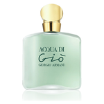 Edt femminile Giorgio Armani Acqua di gio' edt 100 ml