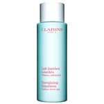 Idratante corpo Clarins Lait jambes lourdes 125 ml
