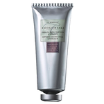 Crema da barba emolliente al rabarbaro 100ml Atkinsons