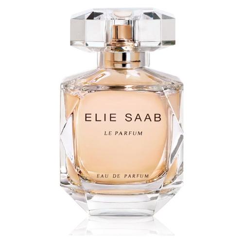 Eau de parfum donna Elie Saab Le Parfum Eau de Parfum spray 30 ml