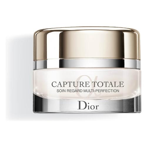 Contorno occhi Capture Total Soin Regard Multi-Perfection 15 Ml