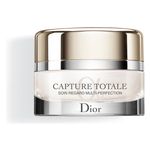 Contorno occhi Christian Dior Capture total soin regard multi-perfecti