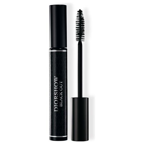 Mascara Diorshow Black Out - 099 Noir