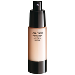 Fondotinta Shiseido Radiant lifting foundation spf 15 - b20 light bei