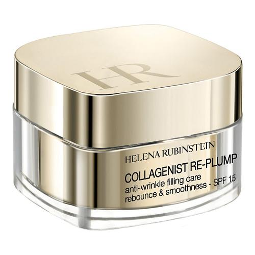 Trattamento viso Collagenist Re-Plump Crema Pelle Normale Mista 50 ml